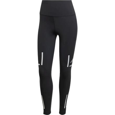 Leggings voor dames adidas Ultimate Reflective