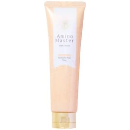 Amino Master - Hair Mask 150g