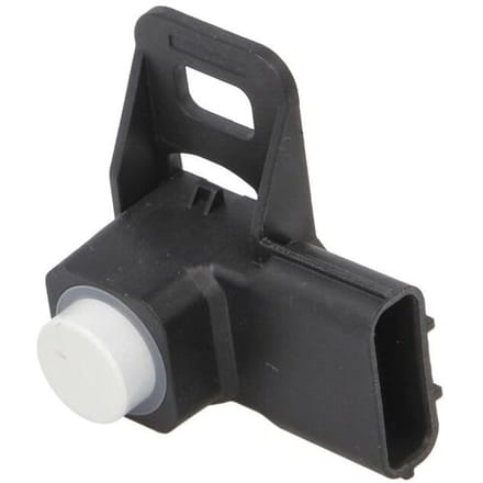 Sensor, parkeerhulp BLIC 5902-01-0331P