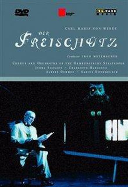 Freischutz