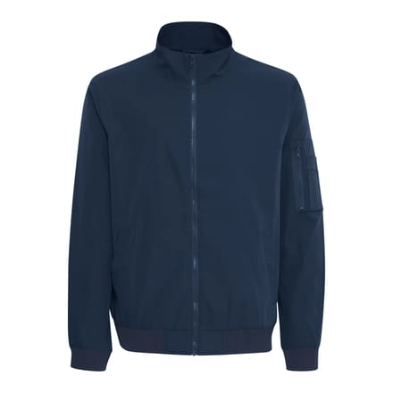 Blend BHEFI jacket Heren Jas - Maat L