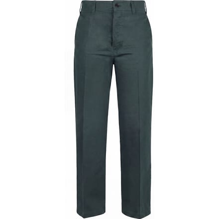Department 5 - Broek - 471097 - Verdone