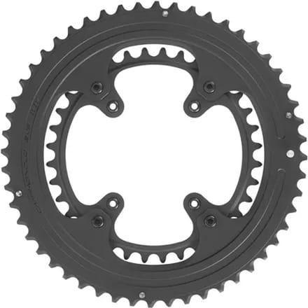 Schijspelbord Campagnolo 13 _ 53+39 (x2)