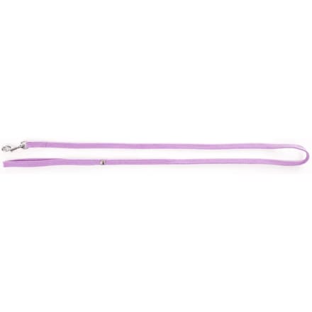 Nylon hondenriem Martin Sellier Tub