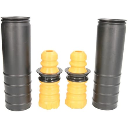 Stofkap, schokdemper Proodection Kit KYB 910223