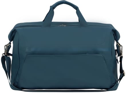 Jump Obsidian Weekender reistas 50 cm - blue