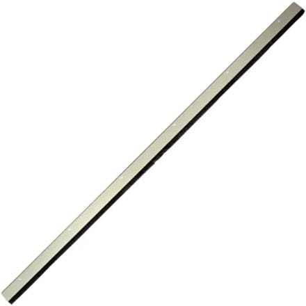 Sencys Deurafdichting Pvc Wit