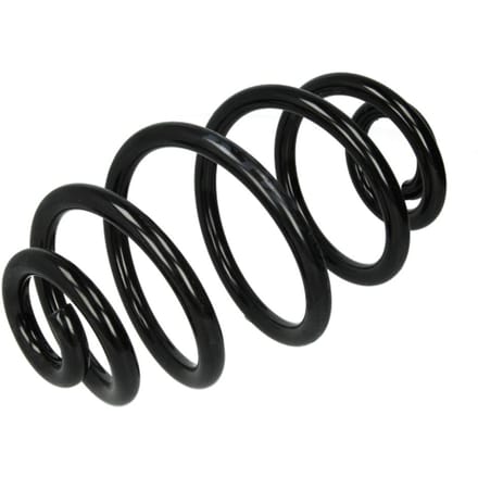 Chassisveer KYB K-Flex RX6650