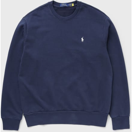 KNIT-PULLOVER-SWEATSHIRT