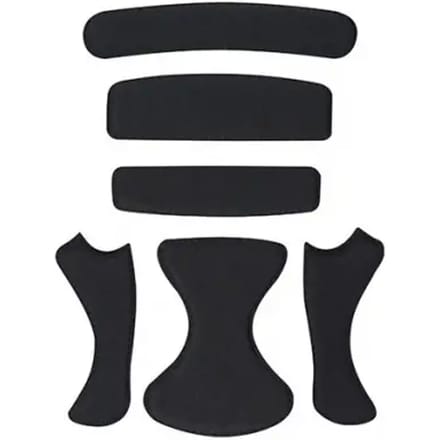 Fietshelmschuimkit Kask Urban Lifestyle