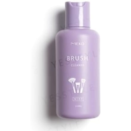 MEKO - Brush Cleaner 150ml
