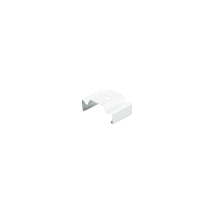Philips Maxos fusion Mechanische Voedingsbehuizing Verlichtingsarmatuur - 37448199