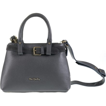 Pierre Cardin Handtas Women