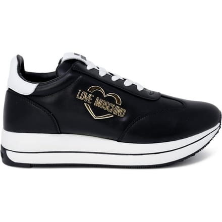 Love Moschino Dames Sneakers