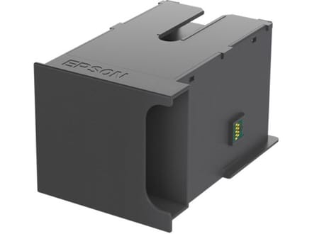 Epson T671000 Maintenance Tank