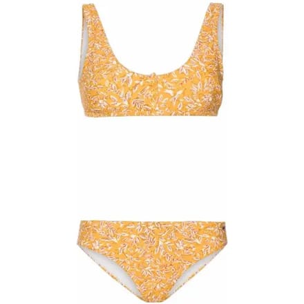 Protest Amelie – Bikini set Dames – Uitneembare vulling – Drukknopen