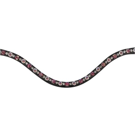 Frontal HKM Daisy