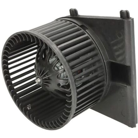 Binnenventilator VALEO 884670