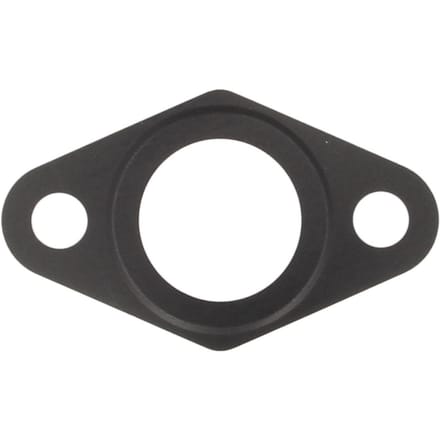 Pakking, EGR-klep ELRING 362.450