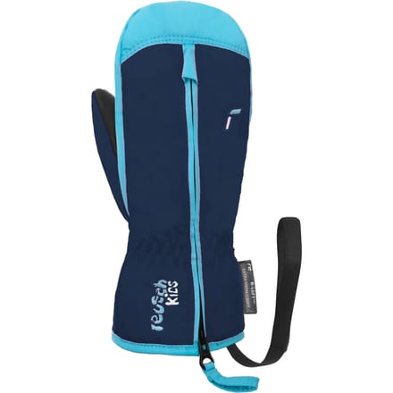 Reusch Skihandschuhe Ben Mitten