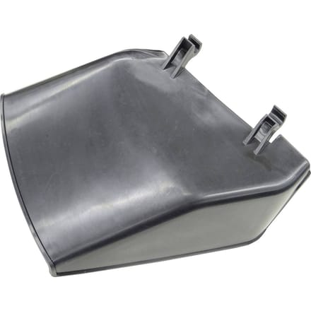 Makita Beschermkap Zij-uitworp - 459887-1