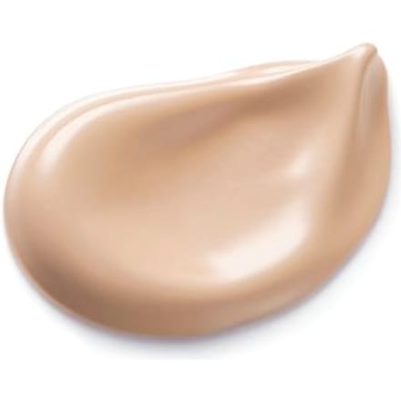 HIKARIMIRAI - Contrast Cream Foundation SPF 35 PA+++ 33 Ocher