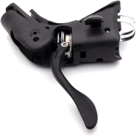 Reserveonderdelen joystick indexeringsblok rechts Campagnolo Potenza