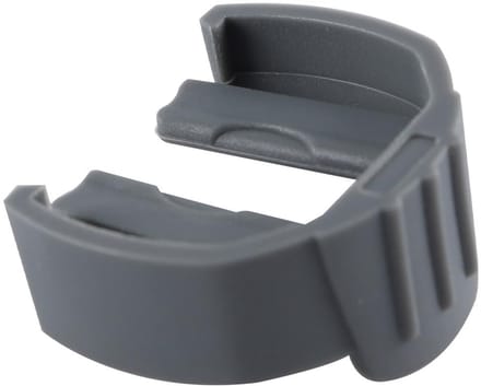Dailygoods - 4 Stuks Autowasmachine Clips voor Hogedrukreiniger