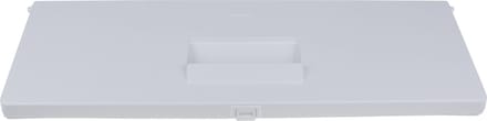 BOSCH - DIEPVRIESDEUR - 00296700