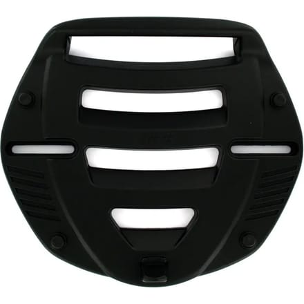 Draaitafel Givi Monorack