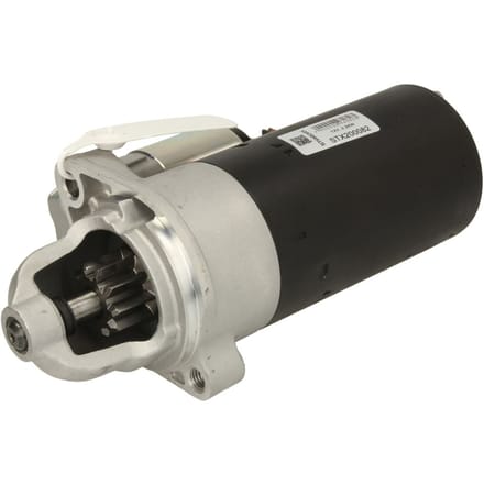 Starter STARDAX STX200082R