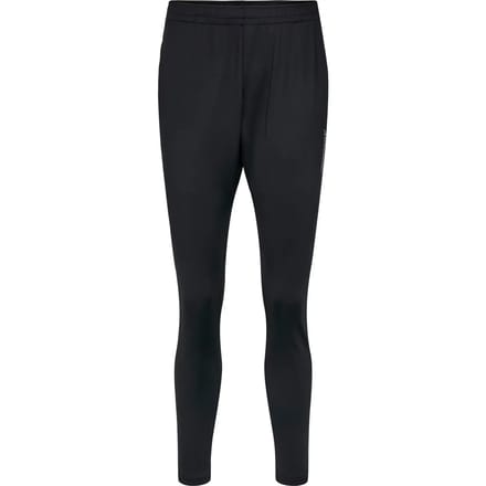 Hummel trainingsbroek voor dames Hmlte Bending Training Pants 219182