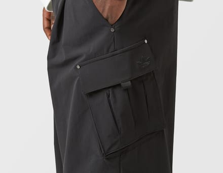 adidas Originals Premium Essentials Utility Cargo Broek