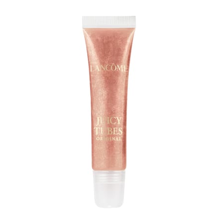 Lancôme Juicy Tubes | 09 - Hallucination | Lipgloss 15 ml