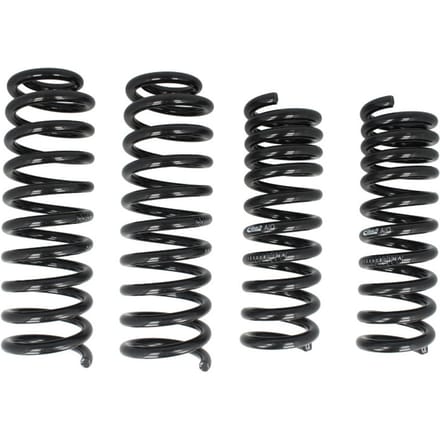 Ophangveer Pro-Kit EIBACH E10-25-008-02-22