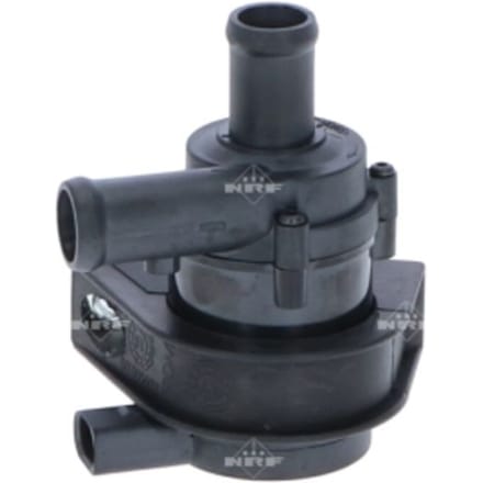 Hulpwaterpomp (koelwatercircuit) NRF 390011