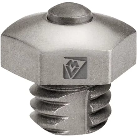 Paardenstoeterijen Michel Vaillant M10 Fastuds® Hard Ground (x10)
