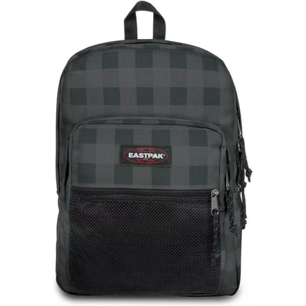 Eastpak Pinnacle 38 - Rugzak 42 cm (checker grey)
