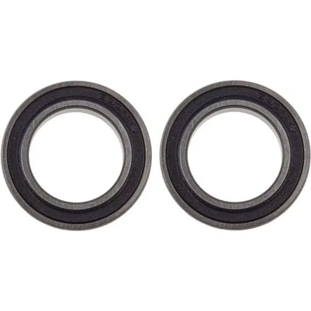 Paar lagers Sun Ringlé Bubba DH Avant 6804