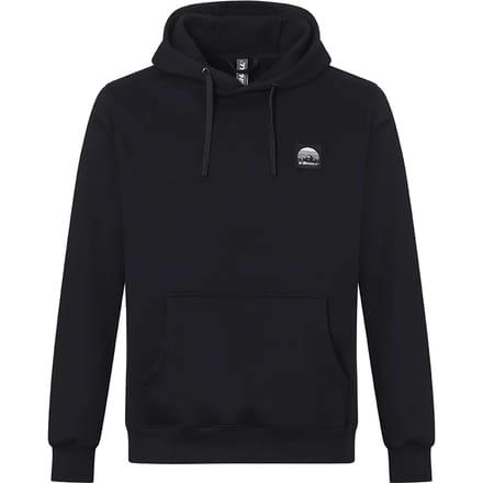 Hoodie Rehall Kick-R Cvc