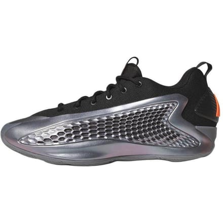Basketbalschoenen adidas A.E. 1 Low Iron Sharpens Iron