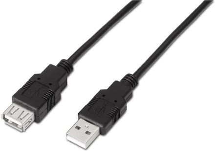 Cable Aisens A101-0016