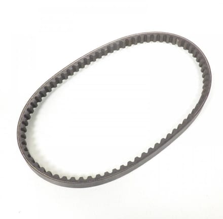 Courroie de transmission Doppler pour Scooter MBK 50 Rocket 2004 à 2009 Neuf