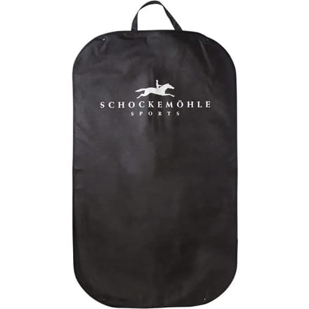 Tentdoek voor kostuums Schockemöhle Sports