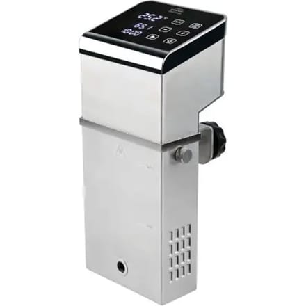 Sous vide Lacor Master