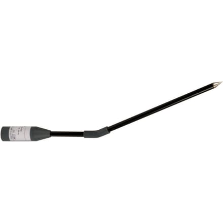 Dehn Haakse Testsonde Met M8 Draadbout Voor PHE 3-24KV - 766940