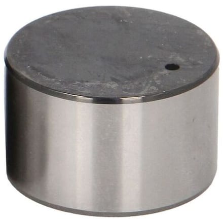 Klepstoter KOLBENSCHMIDT 50007847