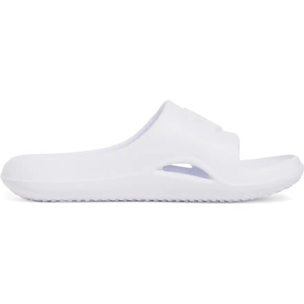 Vrouwenslippers Under Armour Locker V