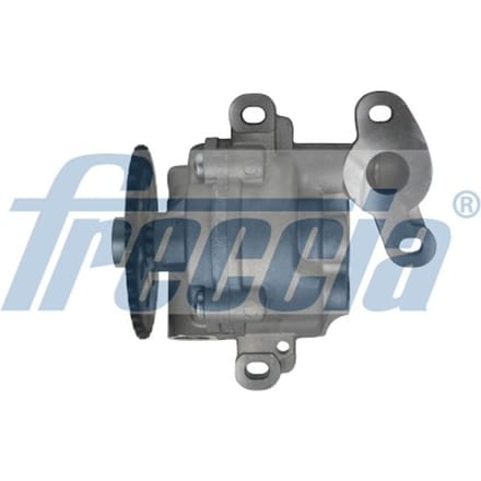 Oliepomp FRECCIA OP09-117