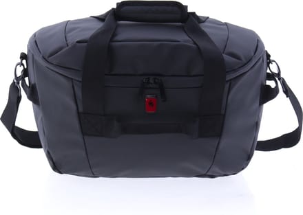 Gladiator Polar Handbagage Reistas - 40 cm - Zwart